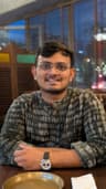 Himanshu Mendapara